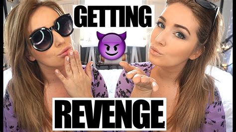 x gf video|GF revenge .